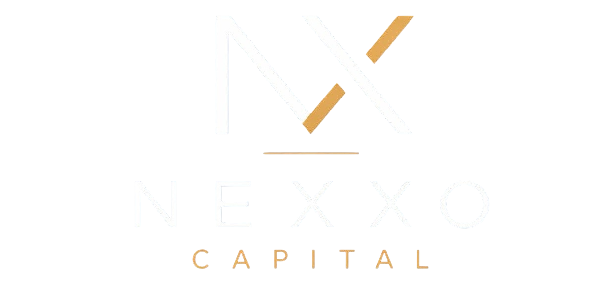 Nexxo Capital